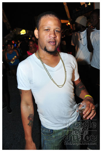 bacchanal_jouvert_2011_pt2-016