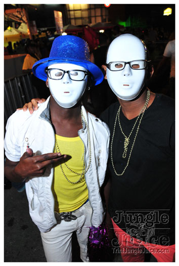 bacchanal_jouvert_2011_pt2-017