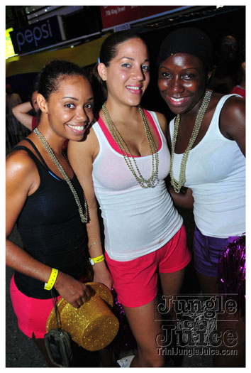 bacchanal_jouvert_2011_pt2-018