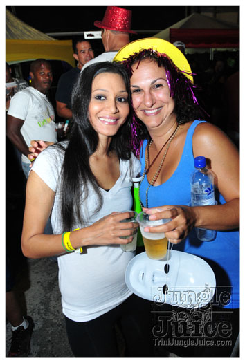 bacchanal_jouvert_2011_pt2-019