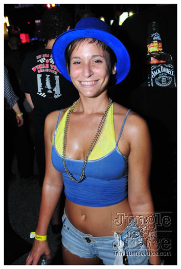 bacchanal_jouvert_2011_pt2-020