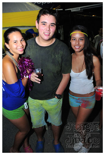 bacchanal_jouvert_2011_pt2-021