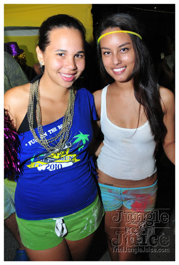 bacchanal_jouvert_2011_pt2-022