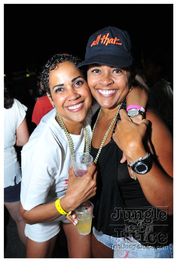 bacchanal_jouvert_2011_pt2-023