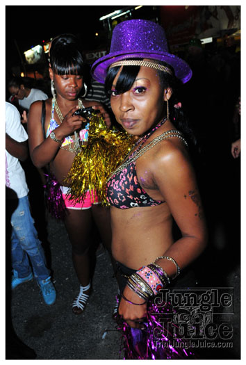 bacchanal_jouvert_2011_pt2-025