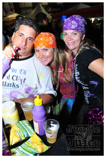 bacchanal_jouvert_2011_pt2-026