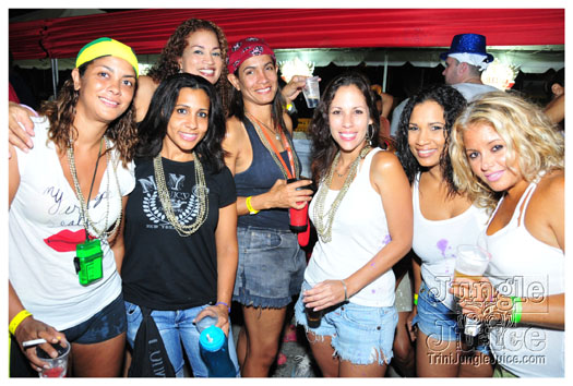 bacchanal_jouvert_2011_pt2-027