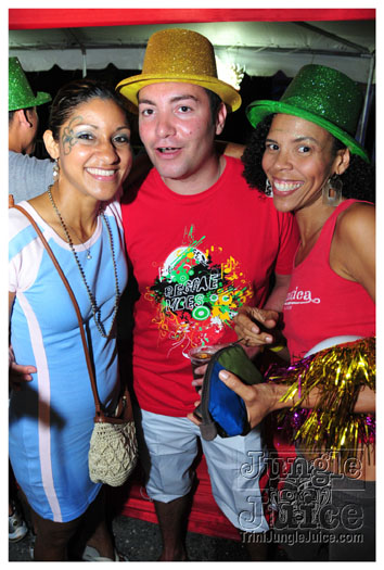 bacchanal_jouvert_2011_pt2-028