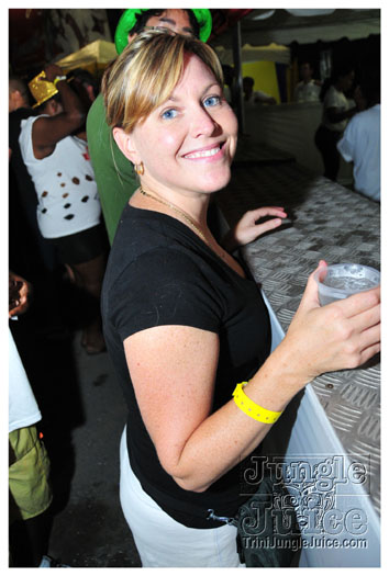 bacchanal_jouvert_2011_pt2-029