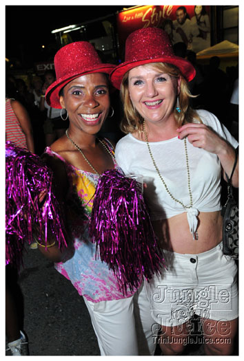 bacchanal_jouvert_2011_pt2-030