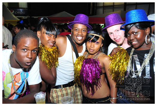 bacchanal_jouvert_2011_pt2-031