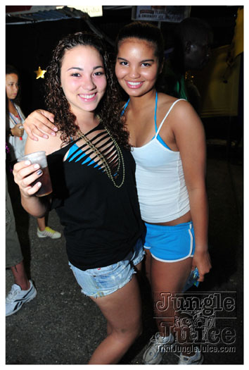 bacchanal_jouvert_2011_pt2-032