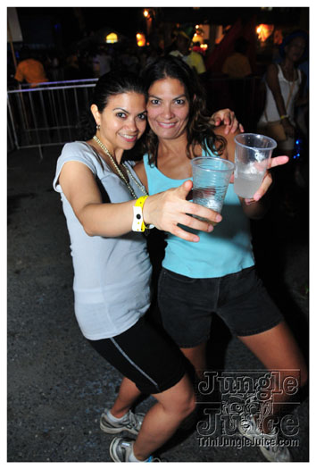 bacchanal_jouvert_2011_pt2-033