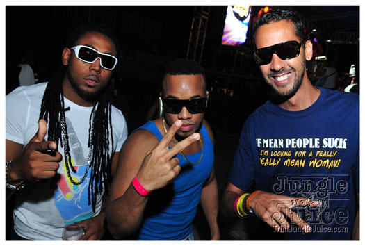 bacchanal_jouvert_2011_pt2-034