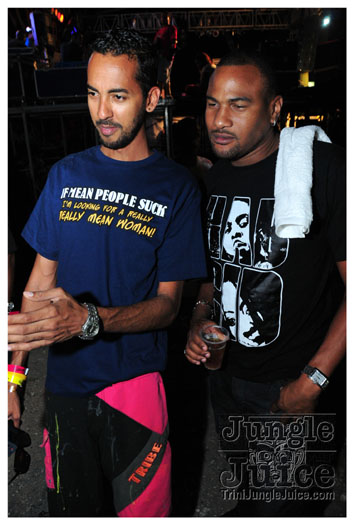 bacchanal_jouvert_2011_pt2-035