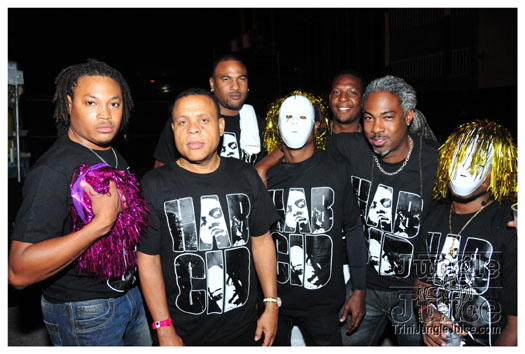 bacchanal_jouvert_2011_pt2-037