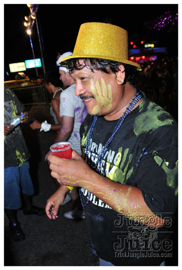 bacchanal_jouvert_2011_pt2-038