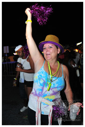 bacchanal_jouvert_2011_pt2-041