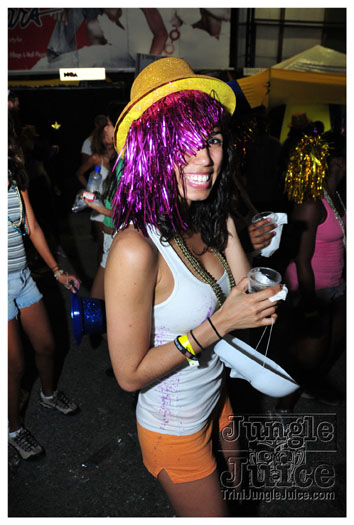 bacchanal_jouvert_2011_pt2-042