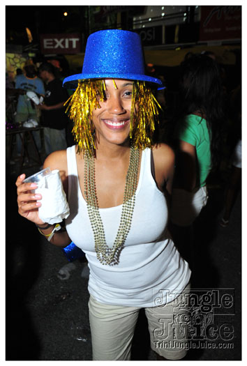 bacchanal_jouvert_2011_pt2-043