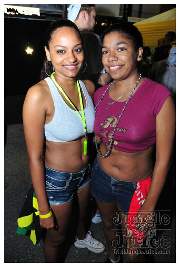 bacchanal_jouvert_2011_pt2-044
