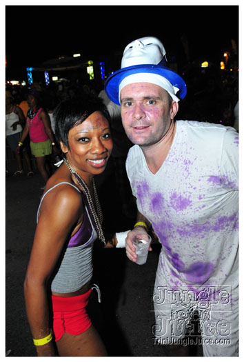 bacchanal_jouvert_2011_pt2-045