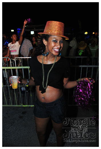 bacchanal_jouvert_2011_pt2-049