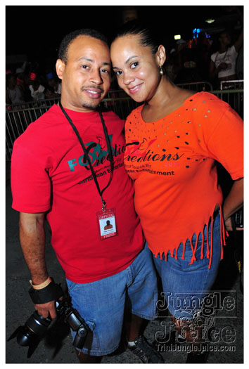 bacchanal_jouvert_2011_pt2-053