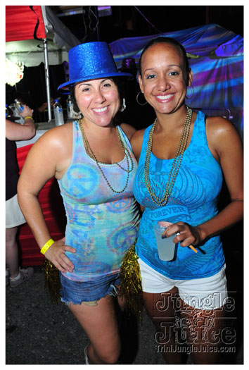 bacchanal_jouvert_2011_pt2-054