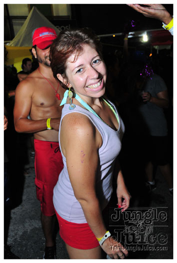 bacchanal_jouvert_2011_pt2-055