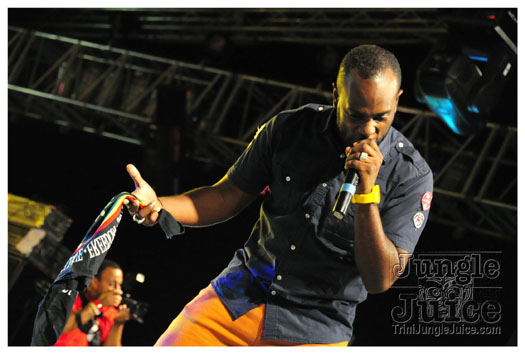 bacchanal_jouvert_2011_pt2-060