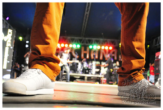 bacchanal_jouvert_2011_pt2-061