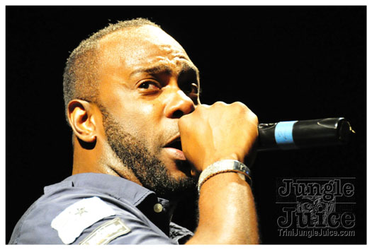 bacchanal_jouvert_2011_pt2-062