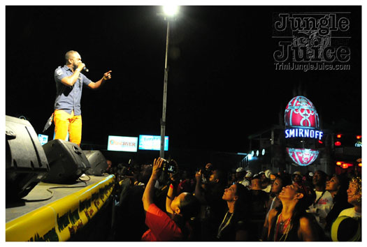 bacchanal_jouvert_2011_pt2-063