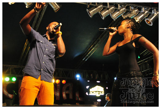 bacchanal_jouvert_2011_pt2-064