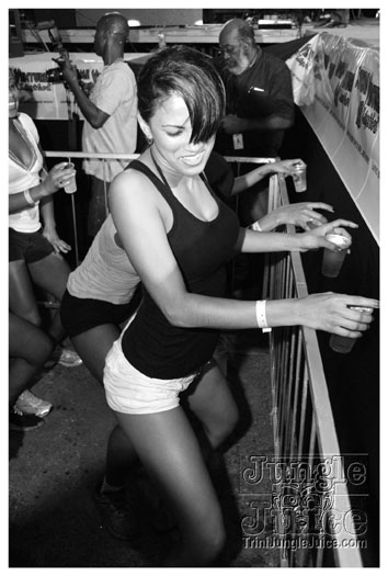 bacchanal_jouvert_2011_pt2-067