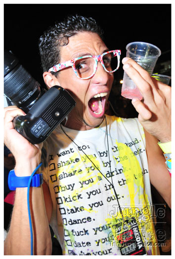 bacchanal_jouvert_2011_pt2-069