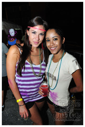 bacchanal_jouvert_2011_pt2-072