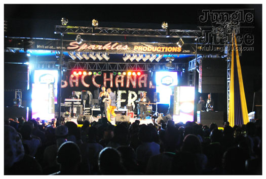 bacchanal_jouvert_2011_pt2-074
