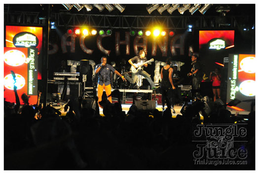 bacchanal_jouvert_2011_pt2-075