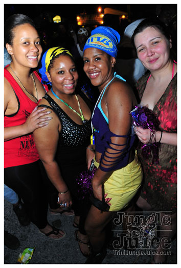 bacchanal_jouvert_2011_pt2-076