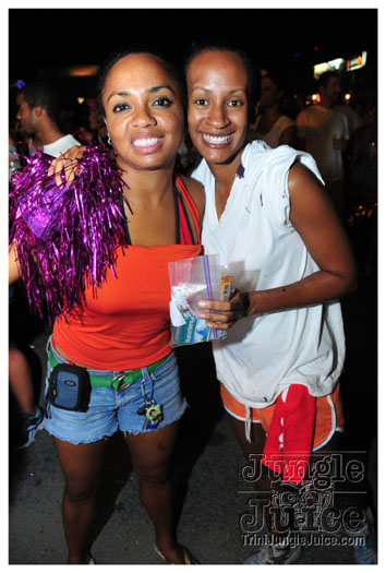 bacchanal_jouvert_2011_pt2-077