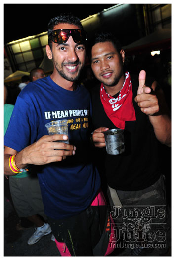 bacchanal_jouvert_2011_pt2-080