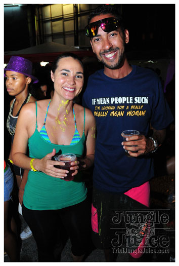 bacchanal_jouvert_2011_pt2-081