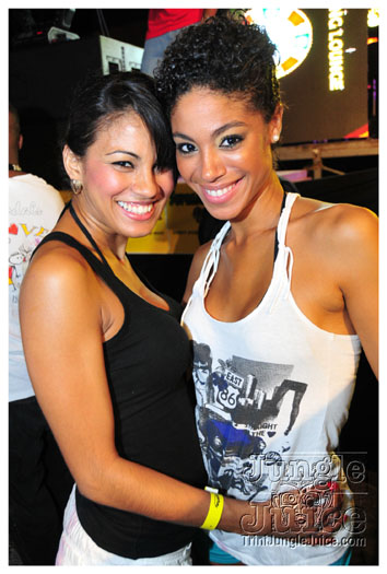 bacchanal_jouvert_2011_pt2-087