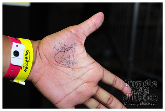 bacchanal_jouvert_2011_pt2-088