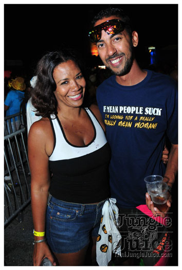 bacchanal_jouvert_2011_pt2-090