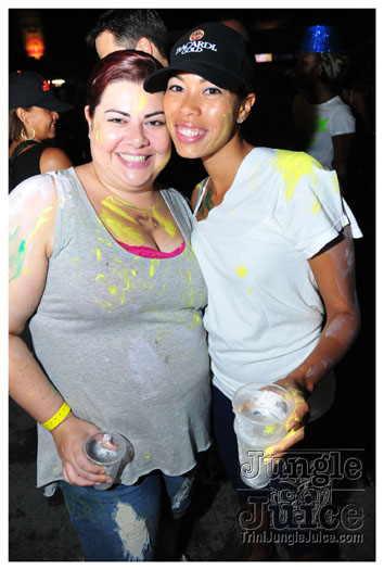 bacchanal_jouvert_2011_pt2-092