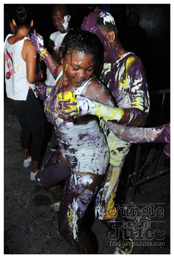 bacchanal_jouvert_2011_pt2-099