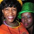 bacchanal_jouvert_2011_pt2-011